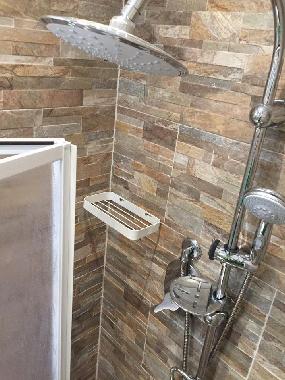 Ferienwohnung in Bologna (Bologna) oder Ferienwohnung oder Ferienhaus