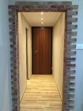 Ferienwohnung in Bologna (Bologna) oder Ferienwohnung oder Ferienhaus