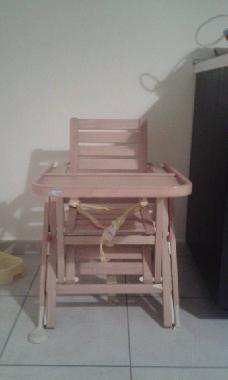 Ferienwohnung in Catania (Catania) oder Ferienwohnung oder Ferienhaus