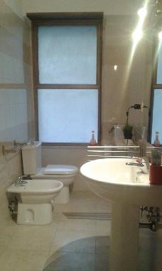 Ferienwohnung in Catania (Catania) oder Ferienwohnung oder Ferienhaus