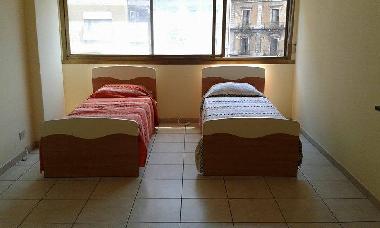 Ferienwohnung in Catania (Catania) oder Ferienwohnung oder Ferienhaus