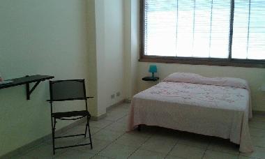 Ferienwohnung in Catania (Catania) oder Ferienwohnung oder Ferienhaus