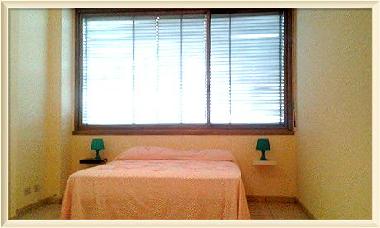 Ferienwohnung in Catania (Catania) oder Ferienwohnung oder Ferienhaus