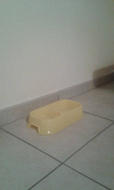 Ferienwohnung in Catania (Catania) oder Ferienwohnung oder Ferienhaus