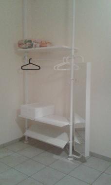 Ferienwohnung in Catania (Catania) oder Ferienwohnung oder Ferienhaus