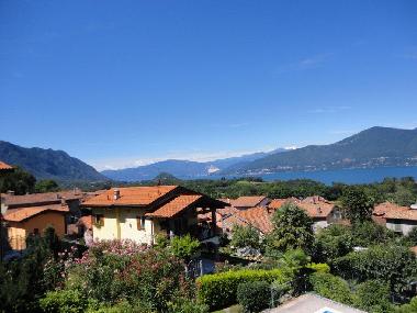 Casa Mara