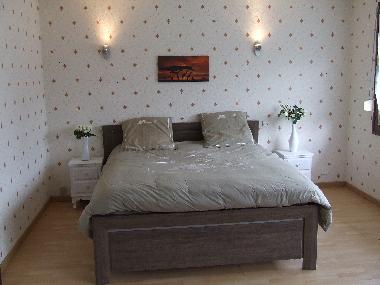 Ferienhaus in VILLERS CHATEL (Pas-de-Calais) oder Ferienwohnung oder Ferienhaus