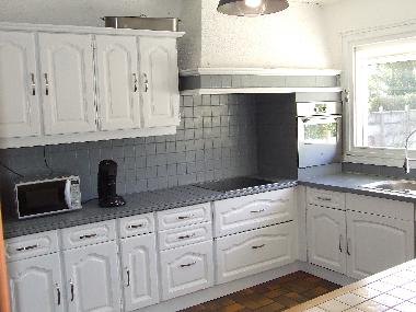 Ferienhaus in VILLERS CHATEL (Pas-de-Calais) oder Ferienwohnung oder Ferienhaus