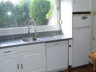 Ferienhaus in VILLERS CHATEL (Pas-de-Calais) oder Ferienwohnung oder Ferienhaus