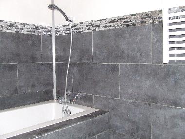 Ferienhaus in VILLERS CHATEL (Pas-de-Calais) oder Ferienwohnung oder Ferienhaus