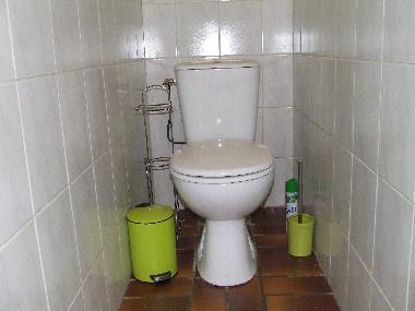 Ferienhaus in VILLERS CHATEL (Pas-de-Calais) oder Ferienwohnung oder Ferienhaus