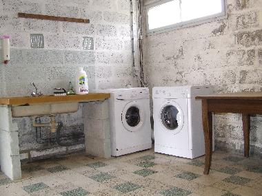 Ferienhaus in VILLERS CHATEL (Pas-de-Calais) oder Ferienwohnung oder Ferienhaus