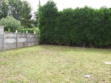 Ferienhaus in VILLERS CHATEL (Pas-de-Calais) oder Ferienwohnung oder Ferienhaus