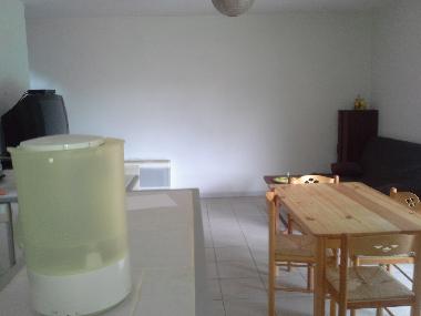 Ferienwohnung in coaraze (Alpes-Maritimes) oder Ferienwohnung oder Ferienhaus