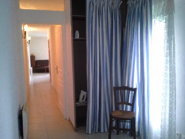 Ferienwohnung in coaraze (Alpes-Maritimes) oder Ferienwohnung oder Ferienhaus