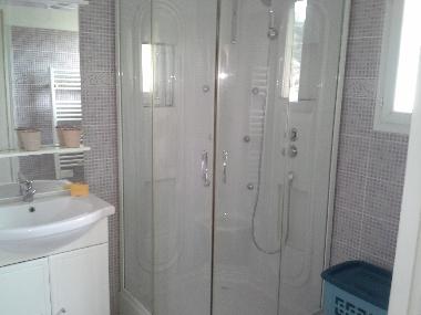 Ferienwohnung in coaraze (Alpes-Maritimes) oder Ferienwohnung oder Ferienhaus