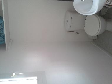 Ferienwohnung in coaraze (Alpes-Maritimes) oder Ferienwohnung oder Ferienhaus