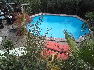 Ferienwohnung in coaraze (Alpes-Maritimes) oder Ferienwohnung oder Ferienhaus