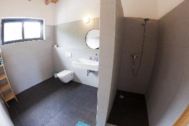 Ferienhaus in Manhenia/Pico (Azoren) oder Ferienwohnung oder Ferienhaus