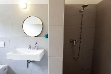 Ferienhaus in Manhenia/Pico (Azoren) oder Ferienwohnung oder Ferienhaus