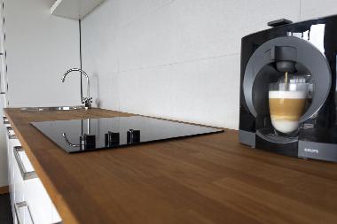 Ferienhaus in Manhenia/Pico (Azoren) oder Ferienwohnung oder Ferienhaus