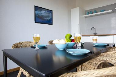 Ferienhaus in Manhenia/Pico (Azoren) oder Ferienwohnung oder Ferienhaus