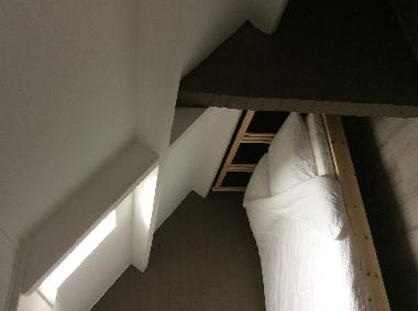 Chalet in Egmond aan den Hoef  (Noord-Holland) oder Ferienwohnung oder Ferienhaus