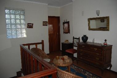 Ferienhaus in Vila Boa de Quires (Norte) oder Ferienwohnung oder Ferienhaus