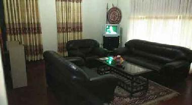 Ferienhaus in Anuradhapura (Anuradhapura) oder Ferienwohnung oder Ferienhaus