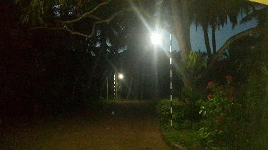 Ferienhaus in Anuradhapura (Anuradhapura) oder Ferienwohnung oder Ferienhaus