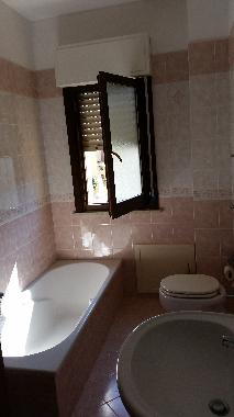 Ferienwohnung in marsala (Trapani) oder Ferienwohnung oder Ferienhaus