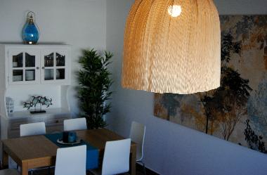 Ferienwohnung in Santa Luzia (Algarve) oder Ferienwohnung oder Ferienhaus