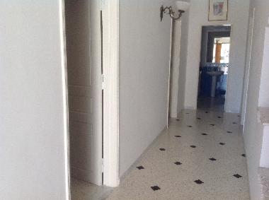 Ferienhaus in midoun (Madanin) oder Ferienwohnung oder Ferienhaus