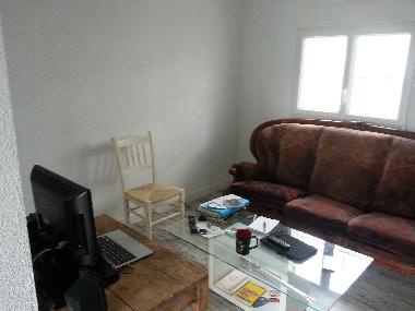 Ferienhaus in Ronda (Mlaga) oder Ferienwohnung oder Ferienhaus