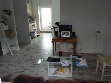 Ferienhaus in Ronda (Mlaga) oder Ferienwohnung oder Ferienhaus