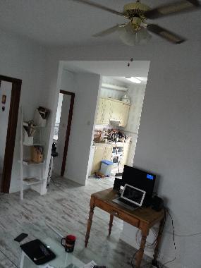 Ferienhaus in Ronda (Mlaga) oder Ferienwohnung oder Ferienhaus