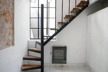 Ferienwohnung in Buenos Aires (Buenos Aires) oder Ferienwohnung oder Ferienhaus