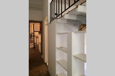 Ferienwohnung in Buenos Aires (Buenos Aires) oder Ferienwohnung oder Ferienhaus