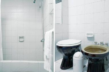 Ferienwohnung in Buenos Aires (Buenos Aires) oder Ferienwohnung oder Ferienhaus