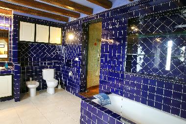 Ferienhaus in Saus Camallera Camallera (Girona) oder Ferienwohnung oder Ferienhaus