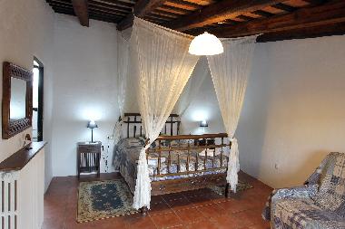 Ferienhaus in Saus Camallera Camallera (Girona) oder Ferienwohnung oder Ferienhaus