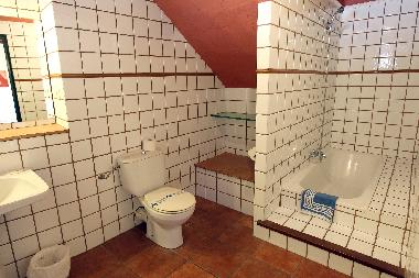 Ferienhaus in Saus Camallera Camallera (Girona) oder Ferienwohnung oder Ferienhaus