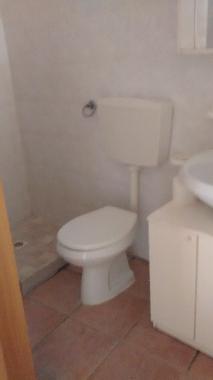 Ferienhaus in Marina di Ragusa (Ragusa) oder Ferienwohnung oder Ferienhaus