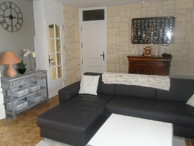 Ferienhaus in hyeres (Var) oder Ferienwohnung oder Ferienhaus