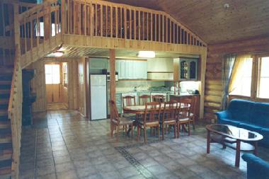 Villa in SUONENJOKI (Ita-Suomen Laani) oder Ferienwohnung oder Ferienhaus