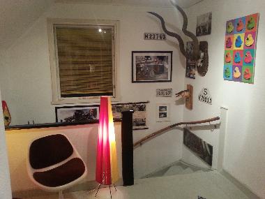 Ferienhaus in Fagelfors (Smaland) oder Ferienwohnung oder Ferienhaus