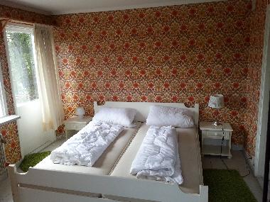 Ferienhaus in Fagelfors (Smaland) oder Ferienwohnung oder Ferienhaus