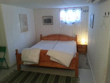 Ferienhaus in Fagelfors (Smaland) oder Ferienwohnung oder Ferienhaus