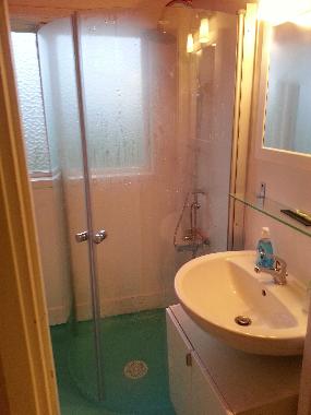 Ferienhaus in Fagelfors (Smaland) oder Ferienwohnung oder Ferienhaus