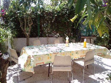 Ferienhaus in sciacca (Agrigento) oder Ferienwohnung oder Ferienhaus